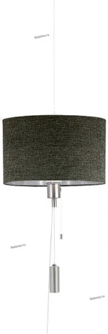 Eglo Romano 96157