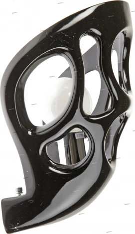 Kink Light Тимон 07833-8.19