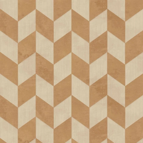 Обои Parato Romana 6113