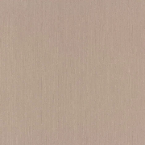 Обои виниловые Marburg Kunterbunt/Di Moda/Coloretto Stripes & Plain 54213 10,05 x 0,53 м