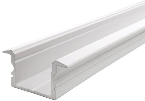 Профиль для светодиодной ленты ET-02-15 975165 Deko-Light