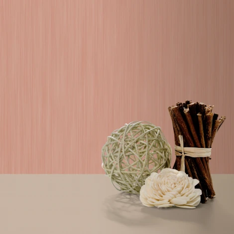 Обои виниловые Ugepa Escapade J91013 10,05 x 0,53 м