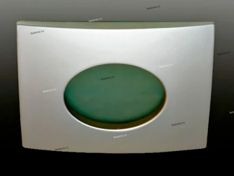 Точечный светильник Donolux SN1515 SN1515-MC