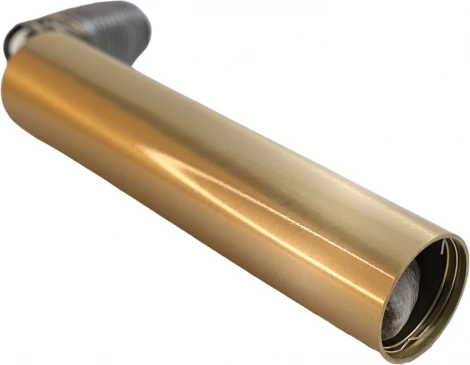 Подвесной светильник Светкомплект P51A.D55.MG (220V, на проводе, круглые)