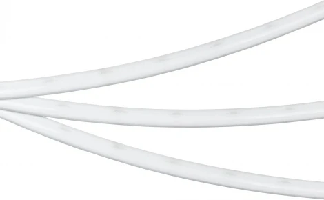 Светодиодная лента герметичная MICROLED-PW-M288-10mm 24V White6000 (12 W/m, IP66, 2216, 5m) (Arlight, 5 лет) 046750