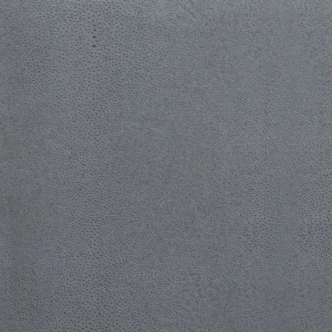 Обои флизелиновые Portofino Positano 320020 10,05 x 0,7 м