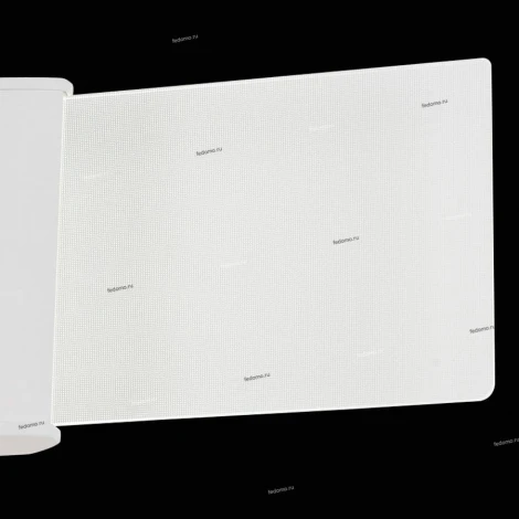 Настенный светильник уличный ST Luce Morsetto SL103.501.01 (LED, 220V)