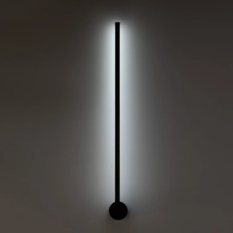 Настенный светильник светодиодный De City Драйв 377025401