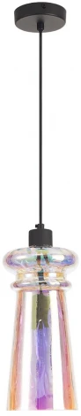 Подвесной светильник Pasti 4967/1 Odeon Light (220V, на проводе)