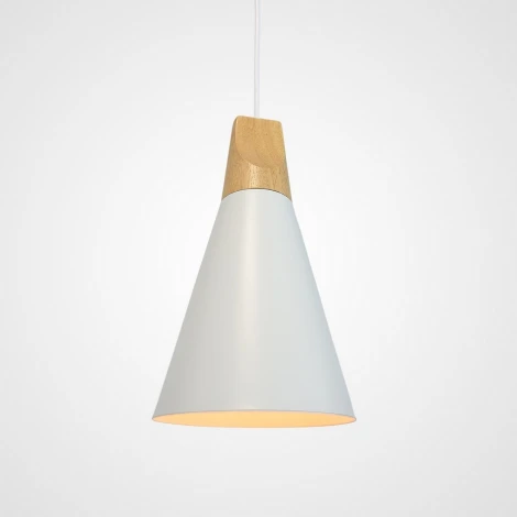 Подвесной светильник E27 Lu Carte LC-11-0636