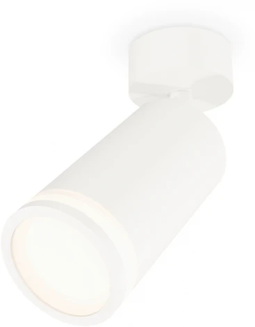 Спот Ambrella Techno Spot XM6322013 (круглые)