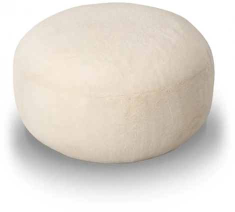 Пуф Sweet 565 ОГОГО 596188