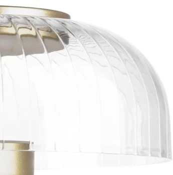 Торшер Lightstar Acrile 738773 (LED, 220V, выключатель)