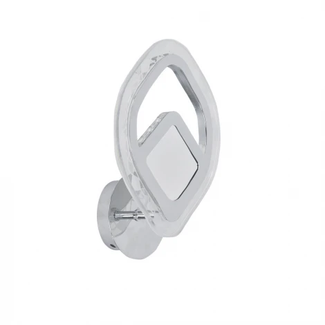 Бра Seven Fires Dayano SF7043/1W-CR