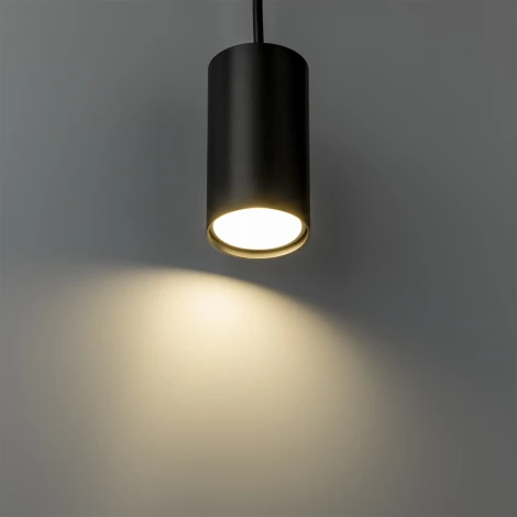 Трековый светильник однофазный 220V Ritter Artline 59928 3