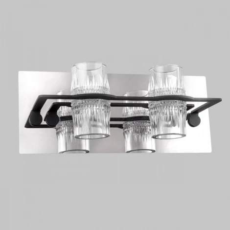 Бра Imex PLW-7058-240 (LED, 220V)