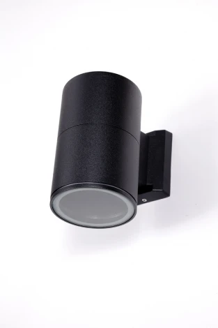 Архитектурная подсветка Oasis Light TUBE 78002 Bl (220V, IP44)