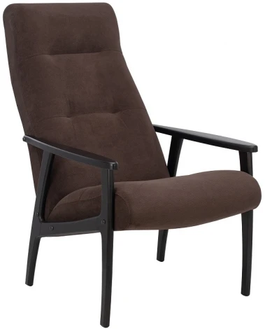 Кресло Remix Leset 2500000040467