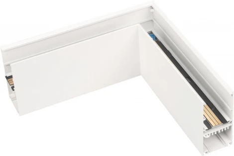 Коннектор Arlight MAG 026910 (24V)