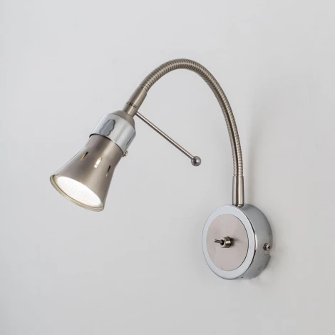 Спот Citilux Техно CL503311