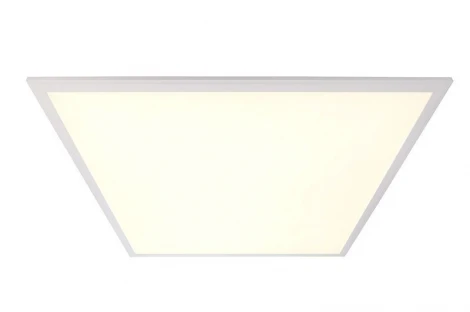 Потолочный светильник Deko-Light CCT 100032 (LED, 24V)