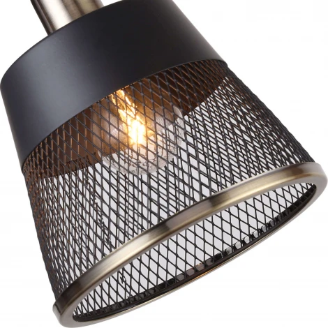 Бра F-Promo Eget 2197-1W (220V)