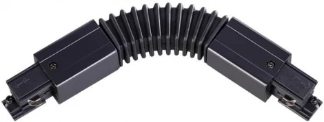 Соединитель Novotech 135067 (220V)