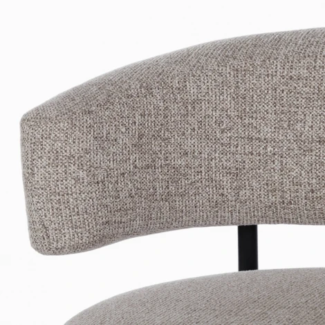 Кресло Lilly COSMO арт.LC-0056A