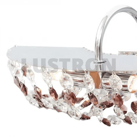 Бра MW-Light Изольда 366020702