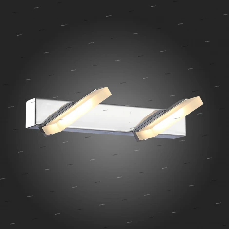 Настенный светильник линейный светодиодный ST Luce Contempo SL441.101.02