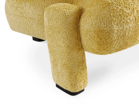 Кресло Orli ОГОГО Обстановочка!