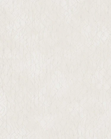 Обои виниловые Marburg La Vie 58113 10,05 x 0,53 м