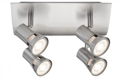 Спот Paulmann Teja 66701