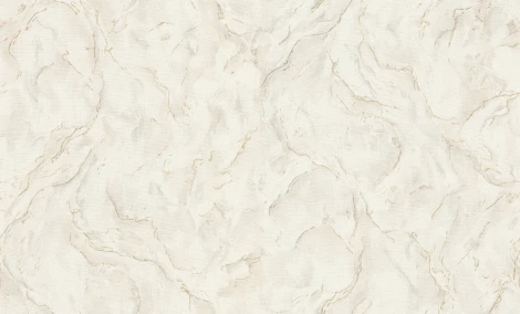 Обои виниловые Grandeco Poeme OM 1102 10,05 х 1,06 м