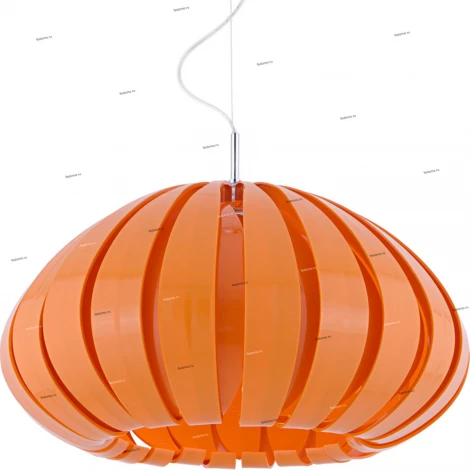 Ozcan Апельсин 5346-3.09