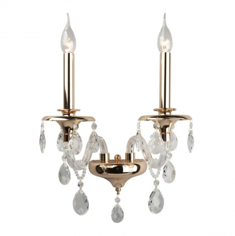 Бра Omnilux Meltina OML-88611-02