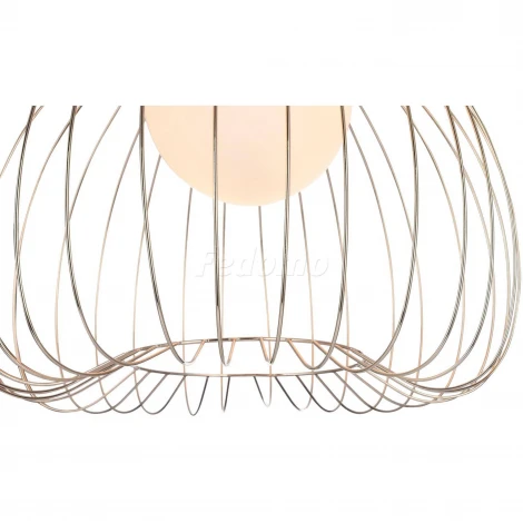 Подвесной светильник Maytoni Polly MOD541PL-01G