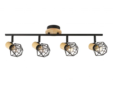 Спот на штанге Ambrella Traditional TR8754