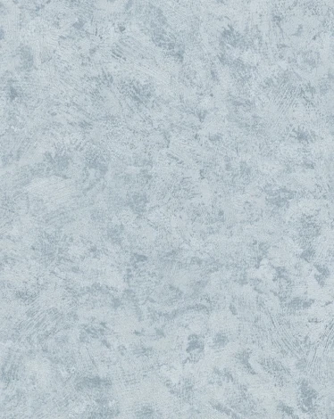 Обои виниловые Marburg Drakkar 30060 10,05 x 1,06 м
