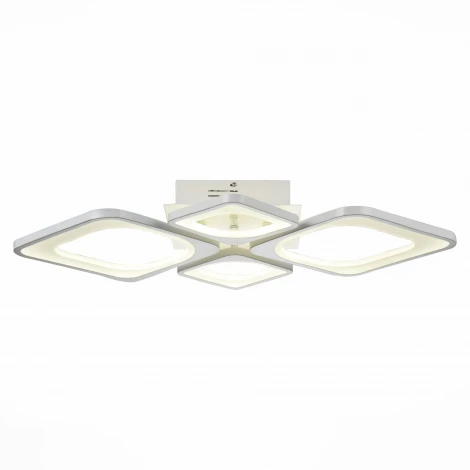 Потолочный светильник уличный ST Luce Ligva SL907.502.04