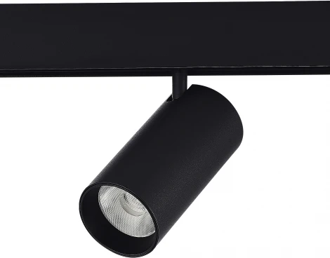 Трековый светильник магнитный 48V ST Luce Skyline 48 ST375.406.20