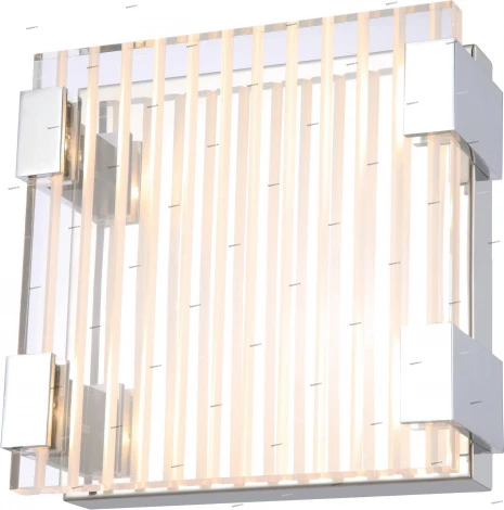 Snowlight 2203391 2203391/4LED