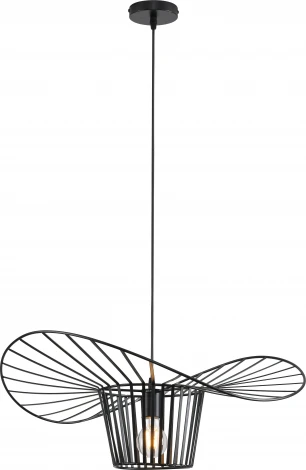 Подвесной светильник Alfa Light F3524-16 (220V, на проводе)