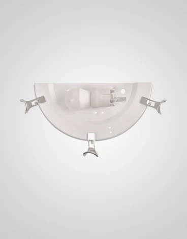 Настенный светильник Мелодия Света WA1N 000059688