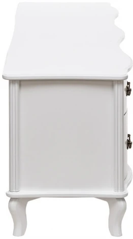 Тумба под ТВ Джульетта-2" Leset" 2102068000003