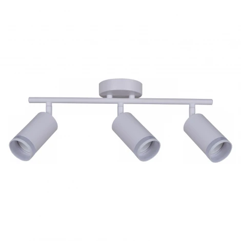 Спот на штанге Reluce 16001-9.5-003CT SPOT LIGHT GU10 WT