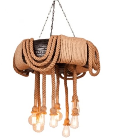 Подвесной светильник Мелодия Света 000060181