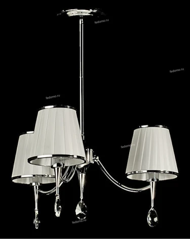 Brizzi 01625 MA01625CA/003
