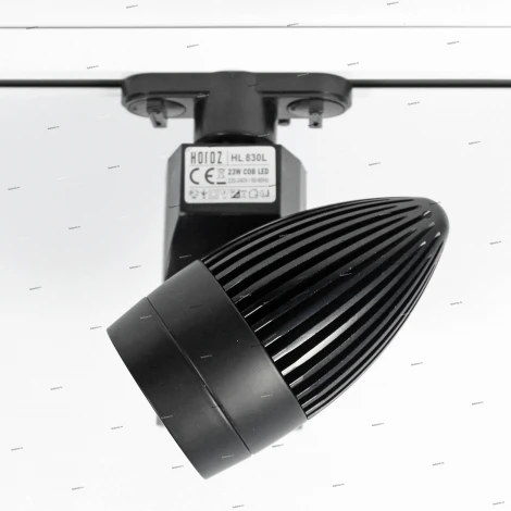 Horoz HL830 HL830LBL