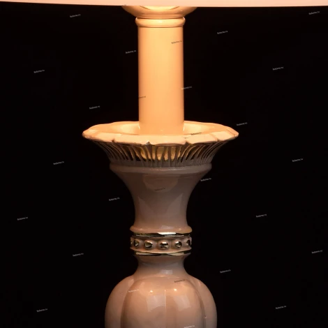 Интерьерная настольная лампа MW-Light Ариадна 450033902